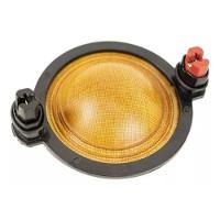 Reparo Compatível Driver Selenium D250 X 100w Rms Force One - 1