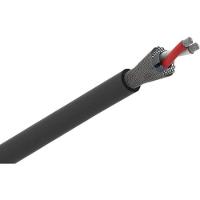 Cabo Para Microfone Sc20 02177 Santo Angelo - Rl - 100 - 1