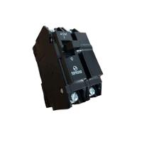 Disjuntor Nema Bifásico Soprano 70a - 1