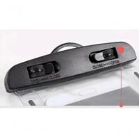 Capa Bolsa Celular A Prova Dágua Atacado 20 Unidades - 3