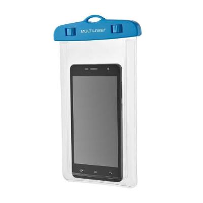 Capa A Prova Dagua 5.7 Pol. Unitario - Ac297