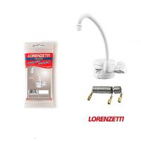 Resistência Lorenzetti Torneira Loreneasy 220v - 1