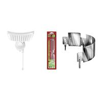 Resistência Lorenzetti Loren Shower Ultra 220v - 2
