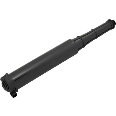 Pistão Para Pulverizador 20 Litros Pcv 200 Vonder Plus