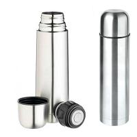Garrafa Térmica Inox 500 Ml Café Agua Quente Gelada - 2