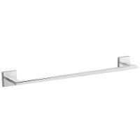 Porta Toalha 457mm Square Kohler Cromado 23284br-cp - 1