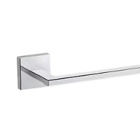 Porta Toalha 457mm Square Kohler Cromado 23284br-cp - 2