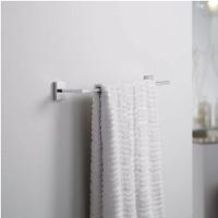 Porta Toalha 610mm Square Kohler 23285br-cp