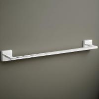 Porta Toalha 610mm Square Kohler 23285br-cp - 5