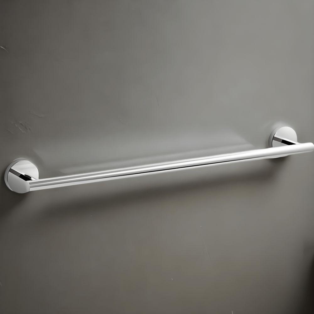 Porta Toalha Barra 457mm Cromado Elate Kohler 27286br-cp - 4