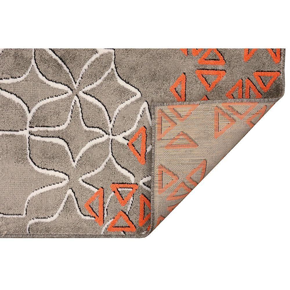 Tapete Para Sala New Look Magia 1,50X2,00 São Carlos - 3