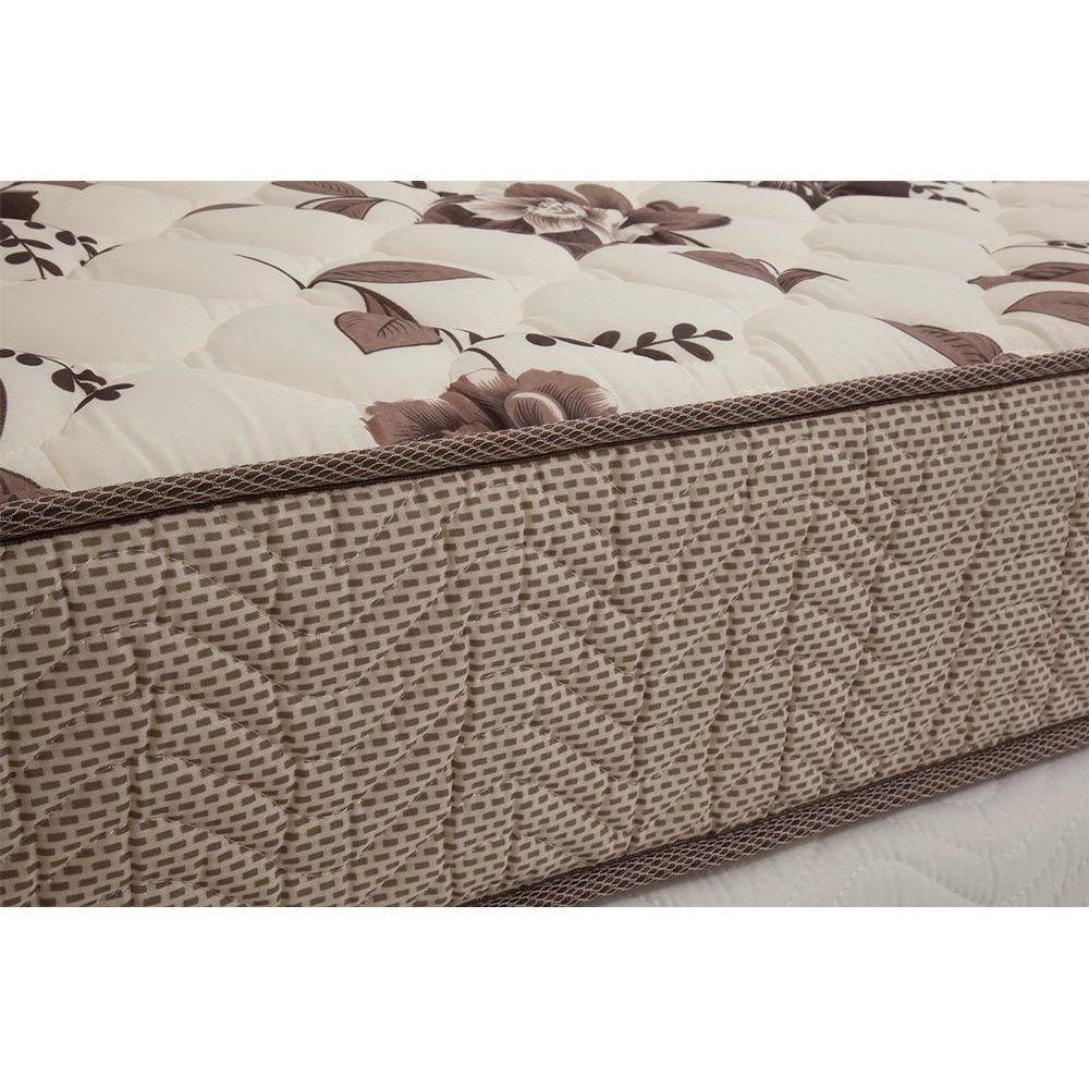 Colchão Viúva Espuma D28 Physical Mega Resistente (128x188x22) - Ortobom - 4