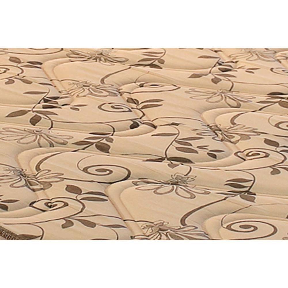 Colchão Viúva Espuma D33 Pasquale Clean (128x188x14) - Paropas - 3