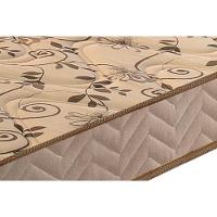 Colchão Viúva Espuma D33 Pasquale Clean (128x188x14) - Paropas - 1