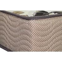 Colchão Viúva Espuma D28 Physical Mega Resistente (128x188x22) - Ortobom - 3