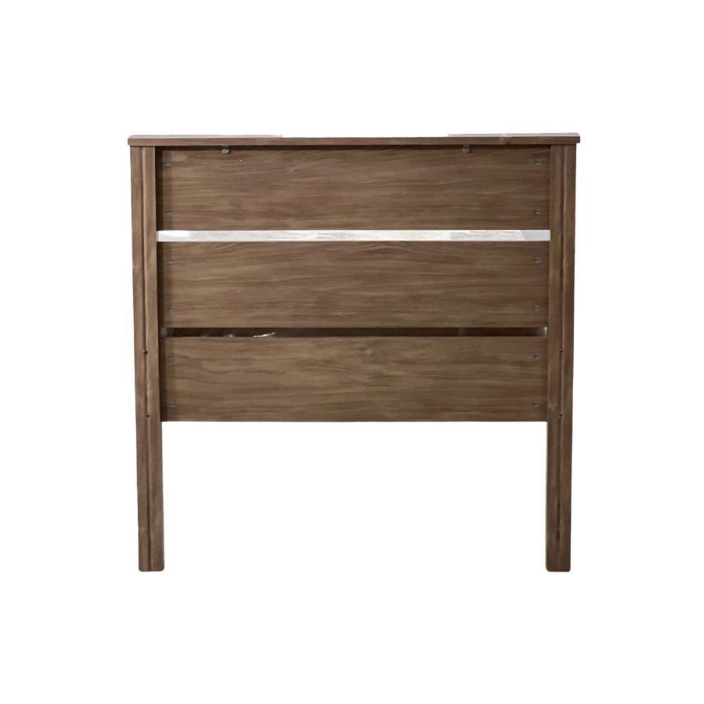 Cama Solteiro Ditália Com Colchão Cm-22 Cor:diamond Diamond - 10