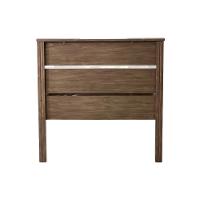 Cama Solteiro Ditália Com Colchão Cm-22 Cor:diamond Diamond - 10