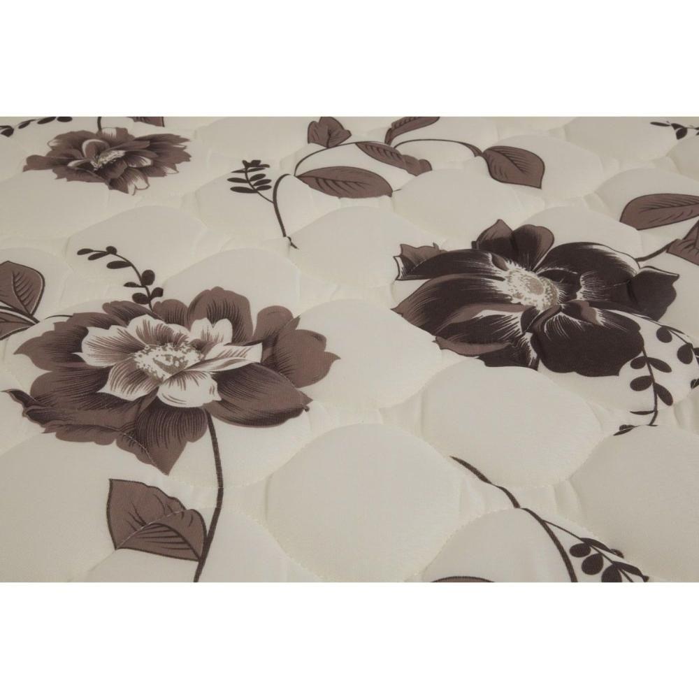 Colchão Viúva Espuma D28 Physical Mega Resistente (128x188x22) - Ortobom - 4
