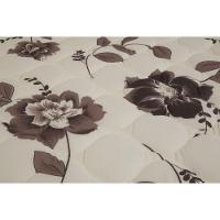 Colchão Viúva Espuma D28 Physical Mega Resistente (128x188x22) - Ortobom - 4