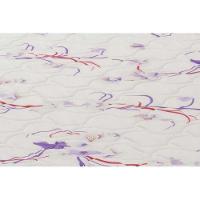 Colchão Solteiro Espuma Physical Resistente (78x188x14) - Ortobom - 2