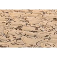 Colchão Casal Espuma D33 Pasquale Clean (138x188x14) - Paropas - 3