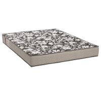 Colchão Casal Espuma D26 Physical Ultra Resistente (138x188x20) - Ortobom - 1