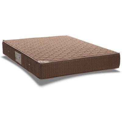 Colchão Queen para Hotelaria Orthotel Ensacada Superpocket Standard (158x198x24) - Ortobom