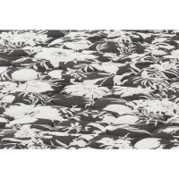 Colchão Solteiro Espuma D26 Physical Ultra Resistente (88x188x20) - Ortobom - 2