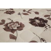 Colchão Solteiro Espuma D28 Physical Mega Resistente (88x188x22) - Ortobom - 2