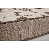 Colchão Solteiro Espuma D28 Physical Mega Resistente (88x188x22) - Ortobom - 4