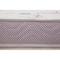 Colchão Infantil Espuma Physical Resistente Liso (70x150x12) - Ortobom - 3