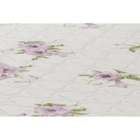 Colchão Casal Espuma Physical Super Resistente Bordado (138x188x20) - Ortobom - 2