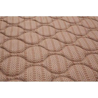 Colchão Solteiro para Hotelaria Orthotel Ensacada Superpocket Standard (88x188x34) - Ortobom