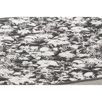 Colchão Solteiro Espuma D26 Physical Ultra Resistente (88x188x17) - Ortobom - 2