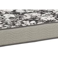 Colchão Solteiro Espuma D26 Physical Ultra Resistente (88x188x17) - Ortobom - 3