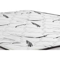 Colchão Solteiro Espuma D45 Hight Foam HR (88x188x30) - Ortobom - 2