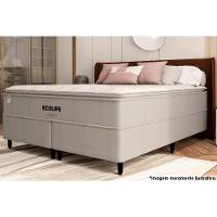 Colchão Queen Molas MasterPocket Ensacadas Ecolife Pillow Air (158x198x33) - Plumatex - 2