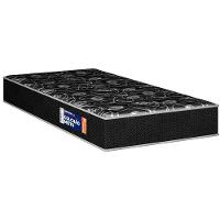 Colchão Solteiro Ortopédico IsoPluma Vip Anatômico D28 (88x188x18) - Plumatex - 1