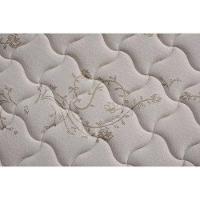 Colchão King Molas Ensacadas SuperPocket Airtech Spring OrtoPillow (193x203x30) - Ortobom - 2