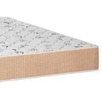 Colchão Solteiro Espuma D20 Top Line (78x188x14) - Plumatex - 2