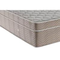 Colchão Casal Molas Ensacadas SuperPocket Airtech Spring OrtoPillow (138x188x30) - Ortobom - 2