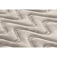 Colchão Solteiro Espuma D28 Pasquale Black (88x188x14) - Paropas - 3