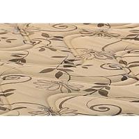 Colchão Solteiro Espuma D33 Pasquale Wave Clean (88x188x17) - Paropas - 5