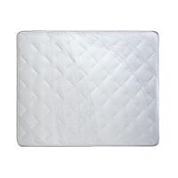 Colchão King Molas Ensacadas Maxspring C1756 c/Massagem One Side (193x203x34) - Herval - 3