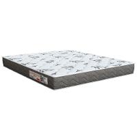 Colchão Viúva Espuma D33 ComfortPedic Line (128x188x14) - Orthoflex - 1