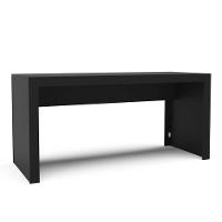 Mesa de Computador Office Branco - Politorno - 2