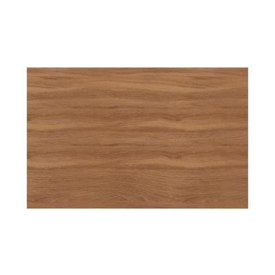 Modulado de Quarto Painel p/ Ponte Casal 79130K Irlanda Amêndola Touch - Demóbile