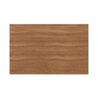 Modulado de Quarto Painel p/ Ponte Casal 79130K Irlanda Amêndola Touch - Demóbile - 1