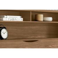 Cama Solteiro Invicta Jatoba - Santos Andirá