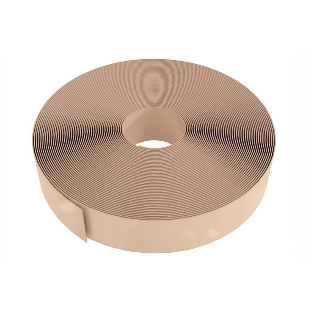 Multiuso Quarto Fita Borda Acabamento M617 Adapt 1,9cm Macadamia - Kappesberg - 1